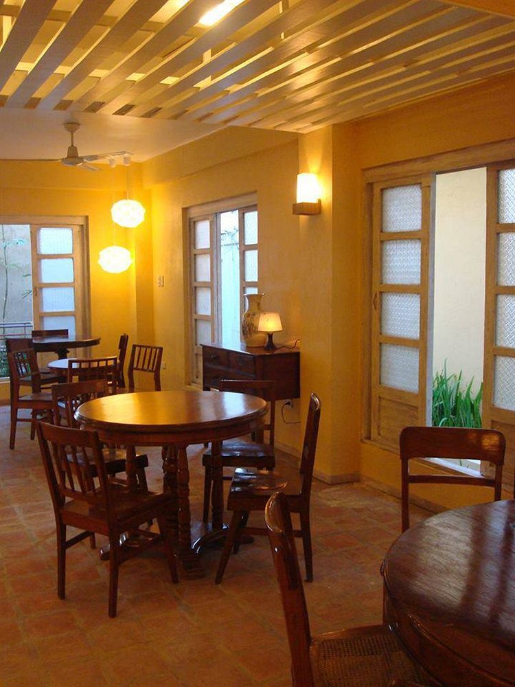 Sun Villa Beachfront Resort & Spa Balabag (Boracay) Exterior foto